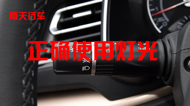 63c910d3920ded2060dae4cef04e76ea.png
