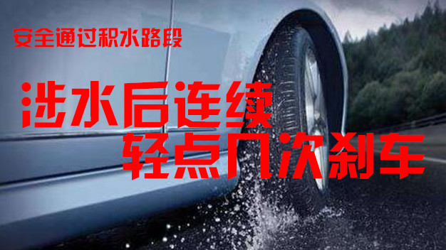 76f9ab835453031e41d0cf7c83c1be95.png