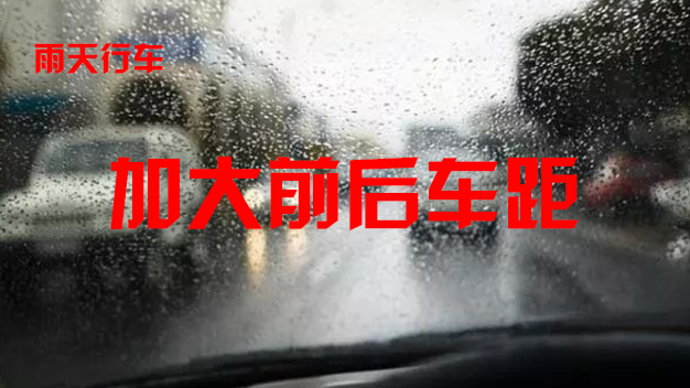 7fe4961fba744c63a4c35593909bb015.png