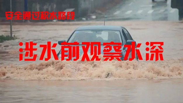 9d7385d4a180955fc5788af74f08d021.png