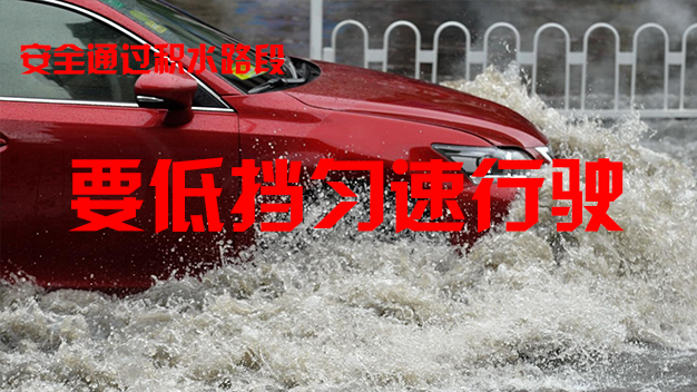 b4bb4764ff2322a462ef2532563a9a75.png