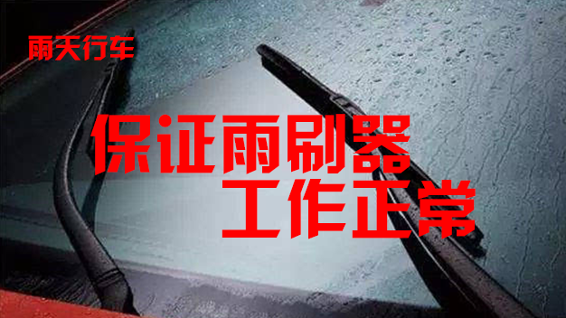 c76088f722db6aab2525638d349d362c.png