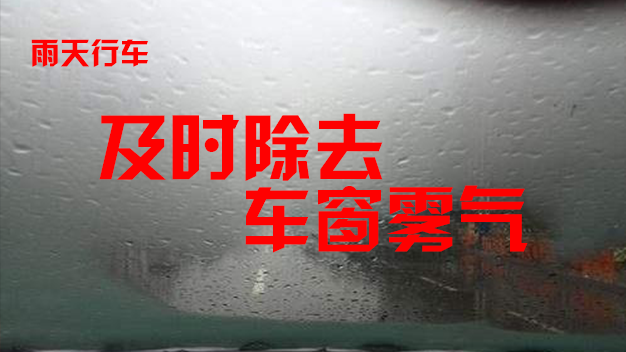 ed1a1fcaaa76cb7af944a466f3272573.png