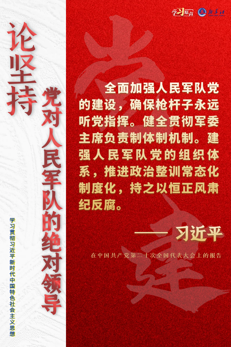 aa880bcc692506557a37e717ee87f59b.png