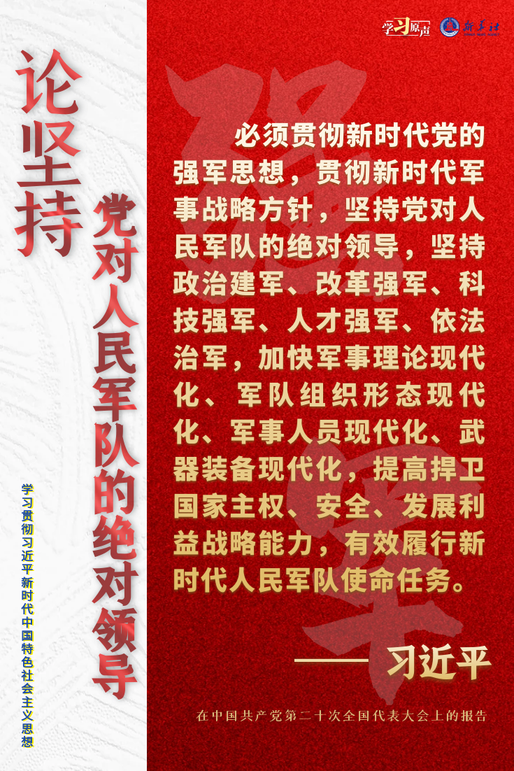 feeb2d32a9c71096288c8dc396a6fad8.png