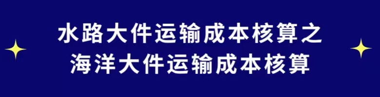 41aa14afcd1c893429e4c51eda48c1c5.jpg