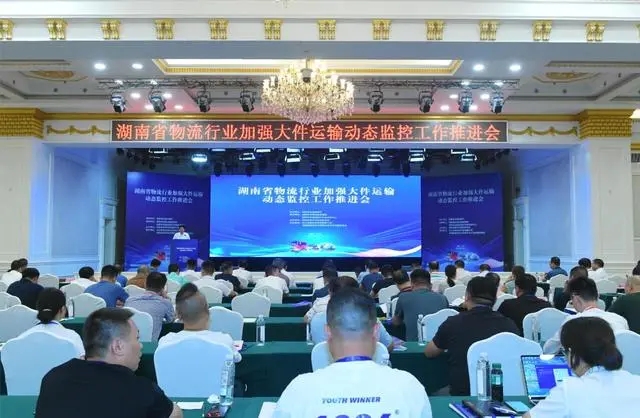 bcfd11d49cc8ae40ccdce4d4da53aa53.jpg
