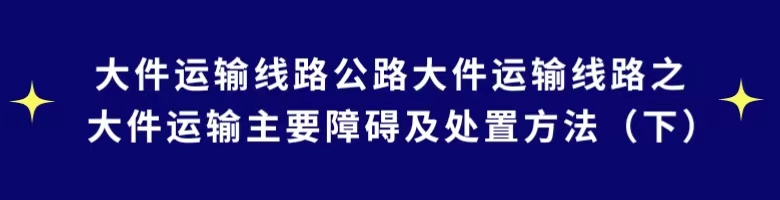 ee44ce45c428220a6e5c313d72d68d53.jpg