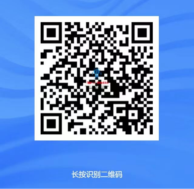 f56e5c88be24b9f02110b845a076ecf8.png