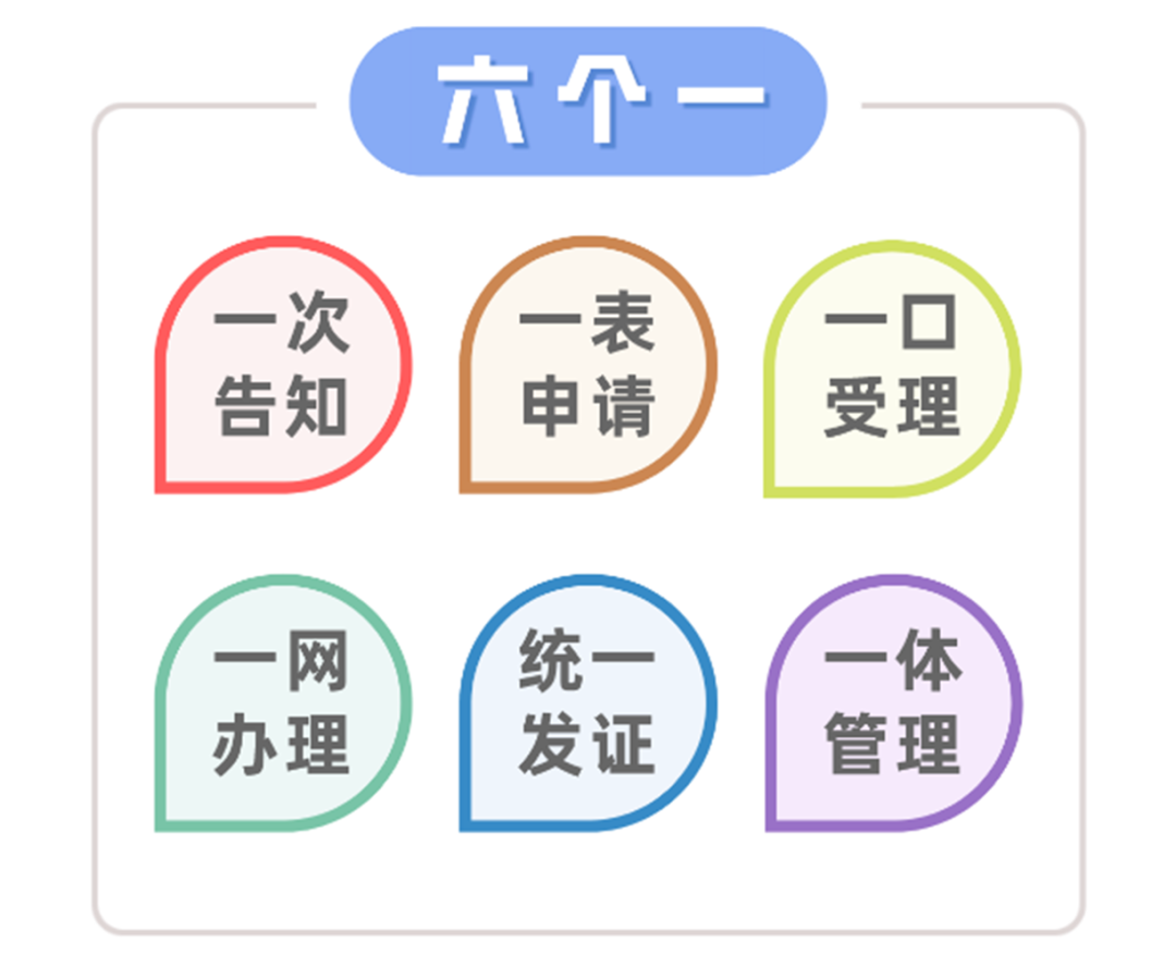 74ee7c56449cdc3a0ee1a1c50dab9578.png