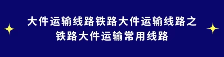 a08279fa0cb3ce7f5b7a0c904e3acd3b.jpg