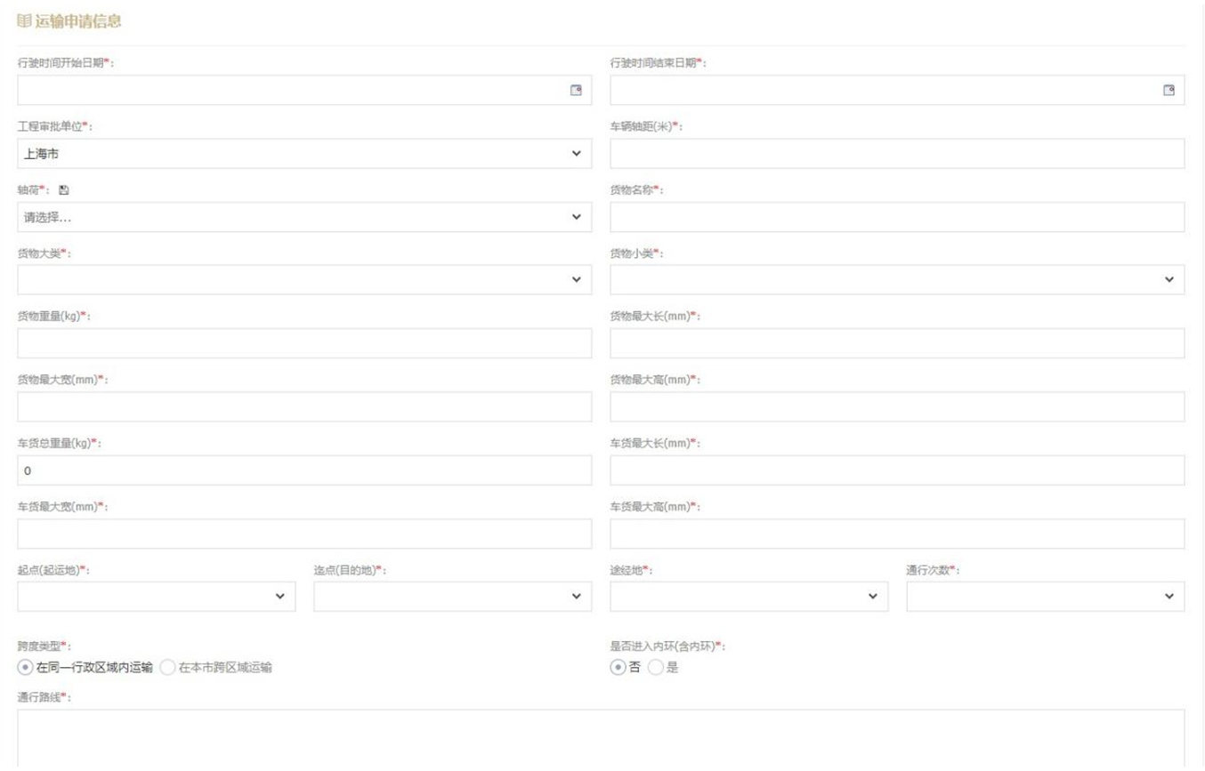 d61233f1a93584bfa87b0bb91f2335bf.png