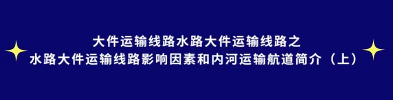 aa793683cd9c892b0b215643971d305c.jpg