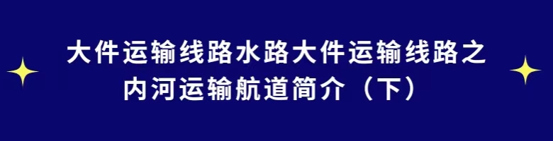 7ee4d523639546c99823c4879e37ef5d.jpg