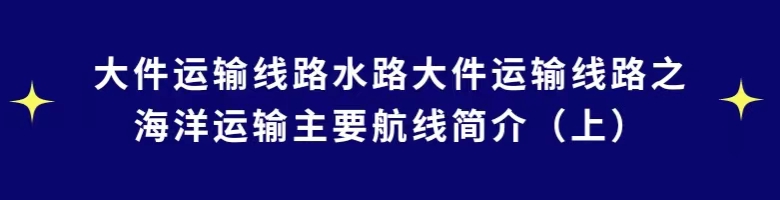 411fb3005c47ff61c2fa5c840ce8e806.jpg