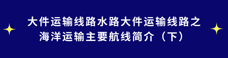 79ec66cf12d9935aa1e3b1b3cccc6be5.jpg
