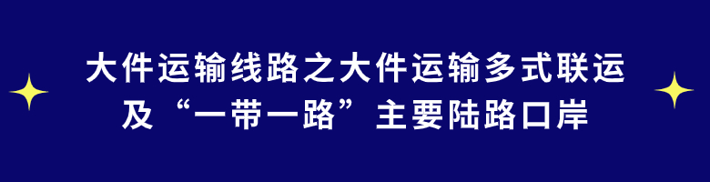 0a8678ec61a9ec09f7e82b47ab852fd2.jpg