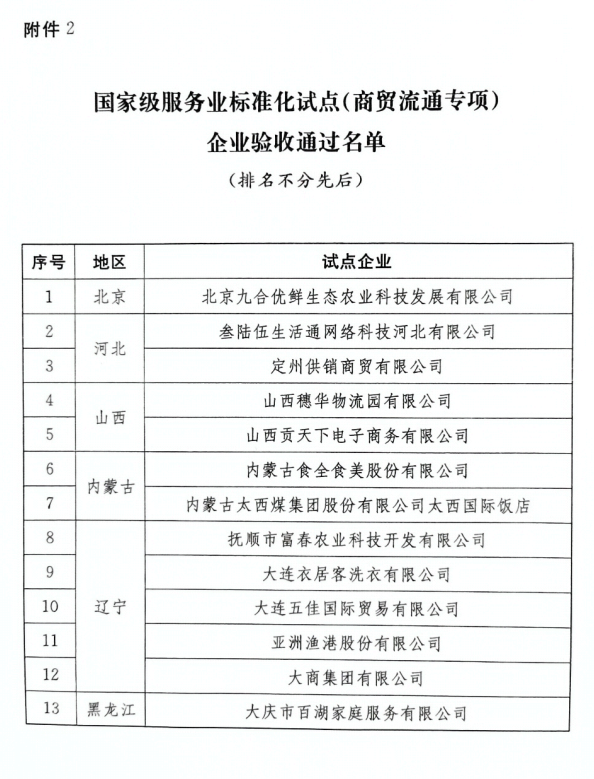 80e746318bc70418a265b6a2f7e7ad27.png