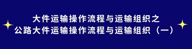 8f29e42cc40b35967faf94aaa67e37d3.jpg