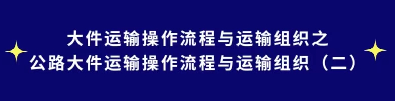 df5e0bc767a4b63f5aef3feaa512c9a9.jpg