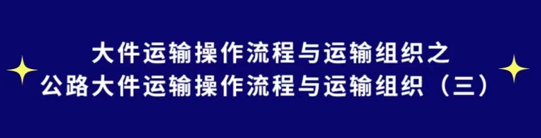 fefbe3c332395a63018ef74f154332dc.jpg
