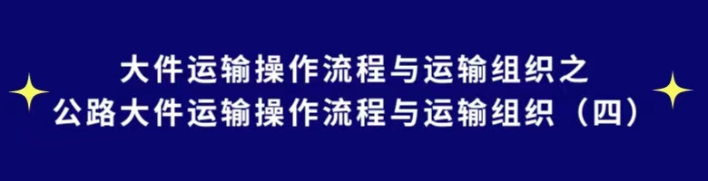 84577cca2e9f52df8518a891e0f0b97f.jpg