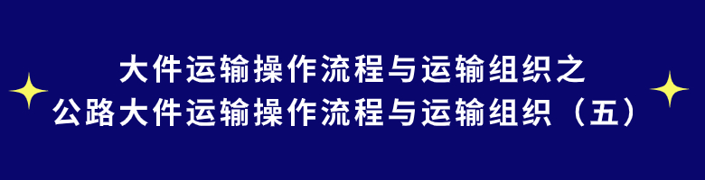 7b7e3504cf1441d4f995df45696700c6.jpg