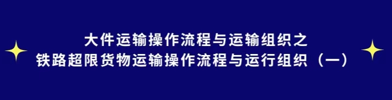 05f1a859d41e45372dfc7cb38d38b77a.jpg