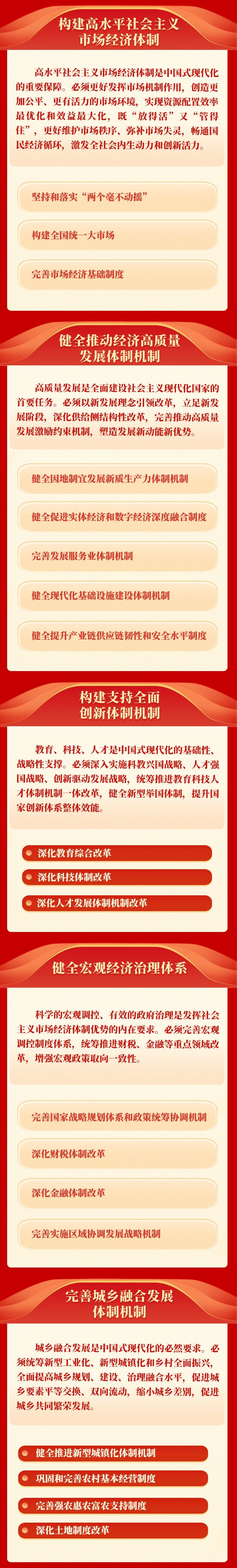 53f1f5c615babcc416dc4b189f7b8ab4.jpg