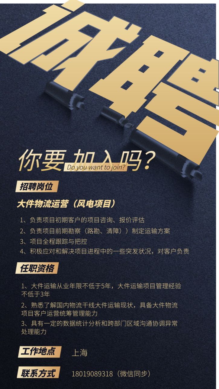 6f5eab56e582d9c63eeafbdb9ce4739e.png