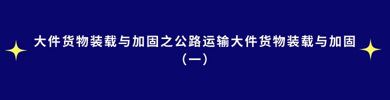 75efd6a9297697b12141036a2c99e65e.jpg