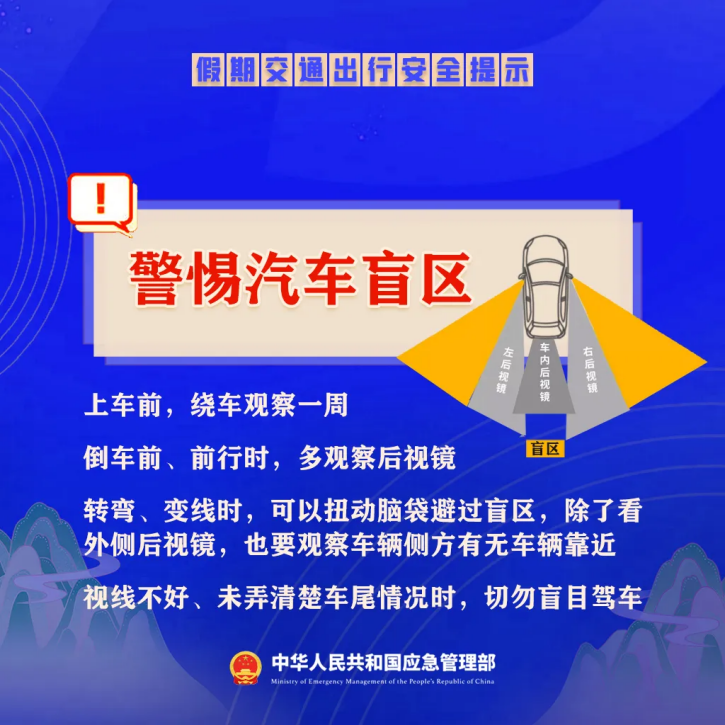 73a0187d12902846ec1be000a3aa8746.png