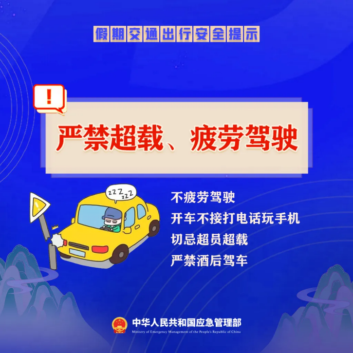 a940cef0281c1d7cc1983946fda64ef9.png