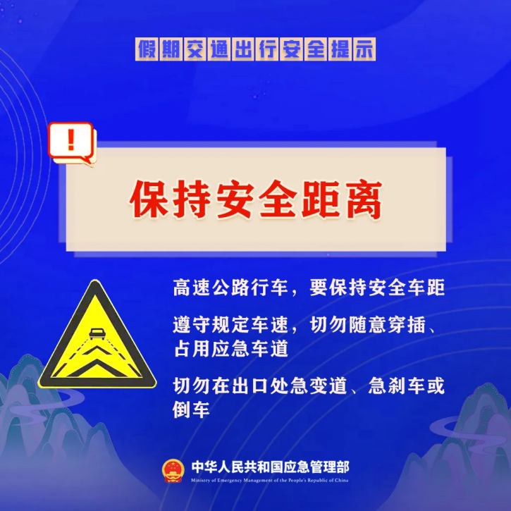 aae077805af90c15cd6d03a4db56c61e.png
