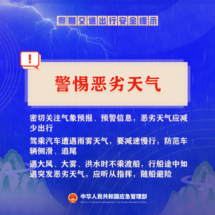 df2df71b42cfb195de3ce6047780ebc4.png
