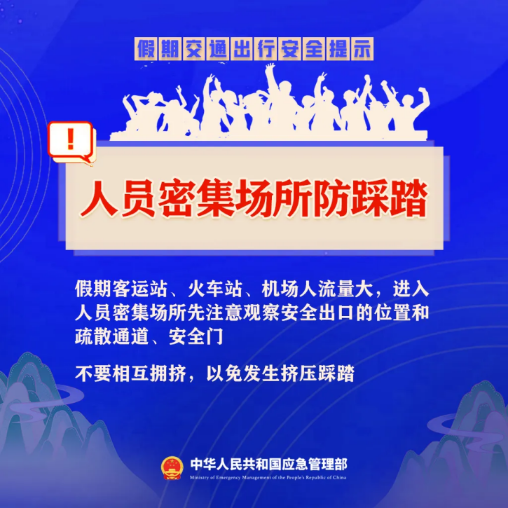 fe8438dcc68ccb8aeaa775489475f34e.png
