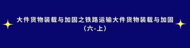 ed411b484ec9b38dd09a017bad66c924.jpg