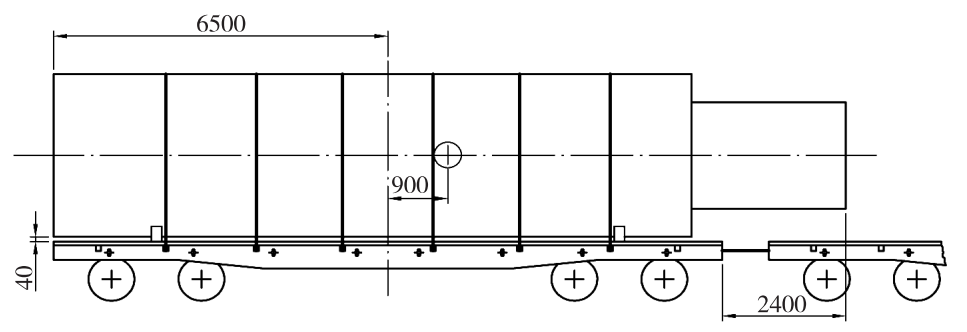 8bcbd13039d0baaf2f6a63b13b35f4f7.png