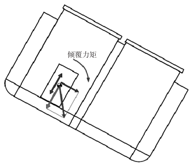 4be6790c80edbc2c2c21b19c6ce9da74.png