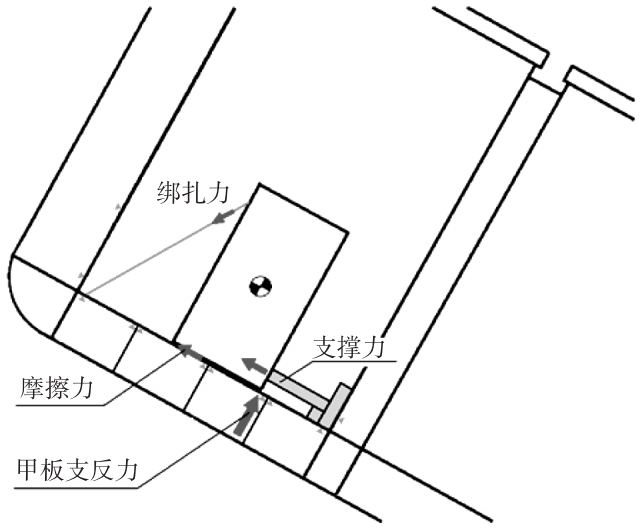 63c408c4dd9c7166cff805169ad39b20.png