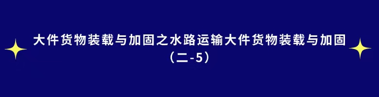 f69ed00f82c037af4c80d4eeea8fa910.jpg