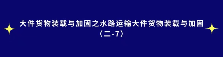 0055292f17bb84d404fdcb80d75fb037.jpg