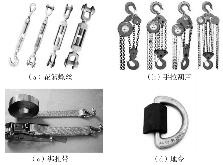 0733ac624adfb5a94aa41d262abe2f3f.png