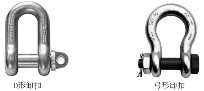ee631df19b018ea3f087200abc4fcce3.png