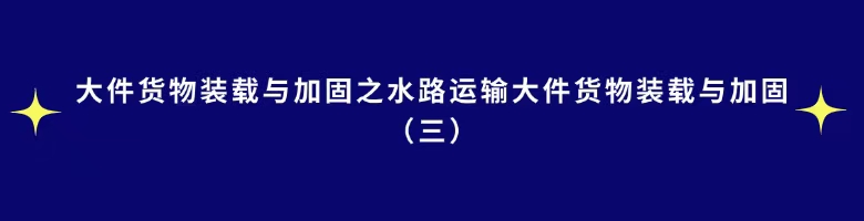 08d7b74f241ec9b81045589161b6efb8.jpg