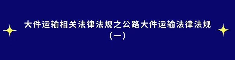 7f9d771e7bbdaab35859bd2a509ed006.jpg